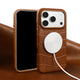 yellowish brown5207