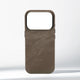DXR Brown