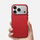 LZPU Red