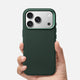 LZPU Dark Green