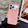Glitter Diamond Women Case