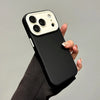 Candy Liquid Silicone Case
