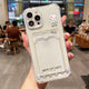 Clear VB48