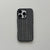 Zebra Stripe Fluid Case