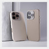 Lychee Pattern Protective Case