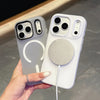Candy Color 2-in-1 MagSafe Case - additional view