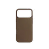 Classic Leather iPhone Cases - 17 Series - Everyday Style