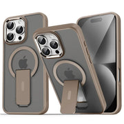 MagSafe Folding Stand