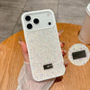Bling Glitter Diamond Case
