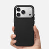 Lychee Pattern Protective Case