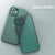 0.2mm Ultra Thin Hard PC Case