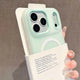 Light cyan