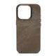 DXR Brown