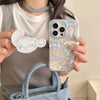 Cinnamoroll MagSafe Grip Case - alternate angle