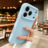 Matte Candy Silicone Case