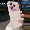 Trendora Liquid Silicone MagSafe Case - additional view