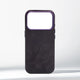 DXR Dark Purple