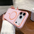 Ultra Thin Matte Soft Case for iPhone