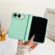 Mintgreen
