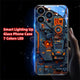 Colorful LED 6