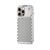 Aluminum Aroma Metal Phone Case