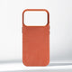 DXR Orange
