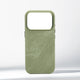 DXR Matcha green