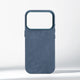 DXR Dark Blue