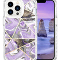 iPhone 13 Series