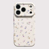 Lovely Flower Phone Case