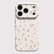 Lovely Flower Phone Case