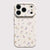 Lovely Flower Phone Case