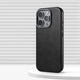 SW CX Black