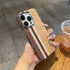 Carbon Relief Magnetic Phone Case