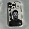 CR-7 Phone Case