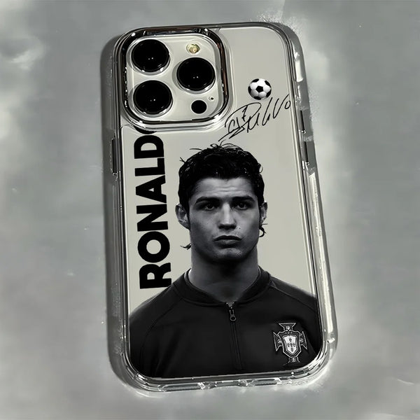 CR-7 Phone Case