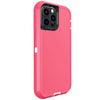 Heavy Duty Armor Shockproof Dust-Proof Case For iPhone - additional view