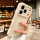 Antique white
