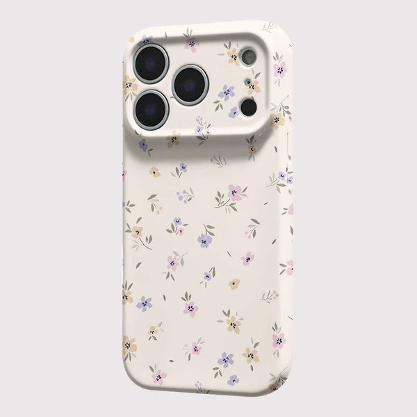 Lovely Flower Phone Case