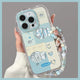 Case PTZ049