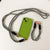 Crossbody Necklace Strap Lanyard Fall protectionCase