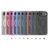 Matte Hard Armor MagSafe Case for iPhone 17 Air