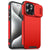 Cover Slide Camera Protective Cases For iPhone