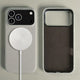 Grey 6311