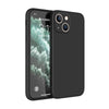 Silicone Case for iPhone 13 Pro