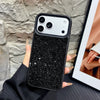 Glitter Diamond Women Case