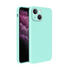 Silicone Case for iPhone 13 Pro