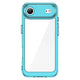 LakeBlue