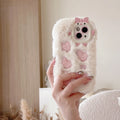 iPhone 14 Plus