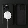 Genuine Leather Case - iPhone 15 Pro Max | Luxury Finish